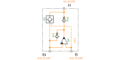 HC4-B-2